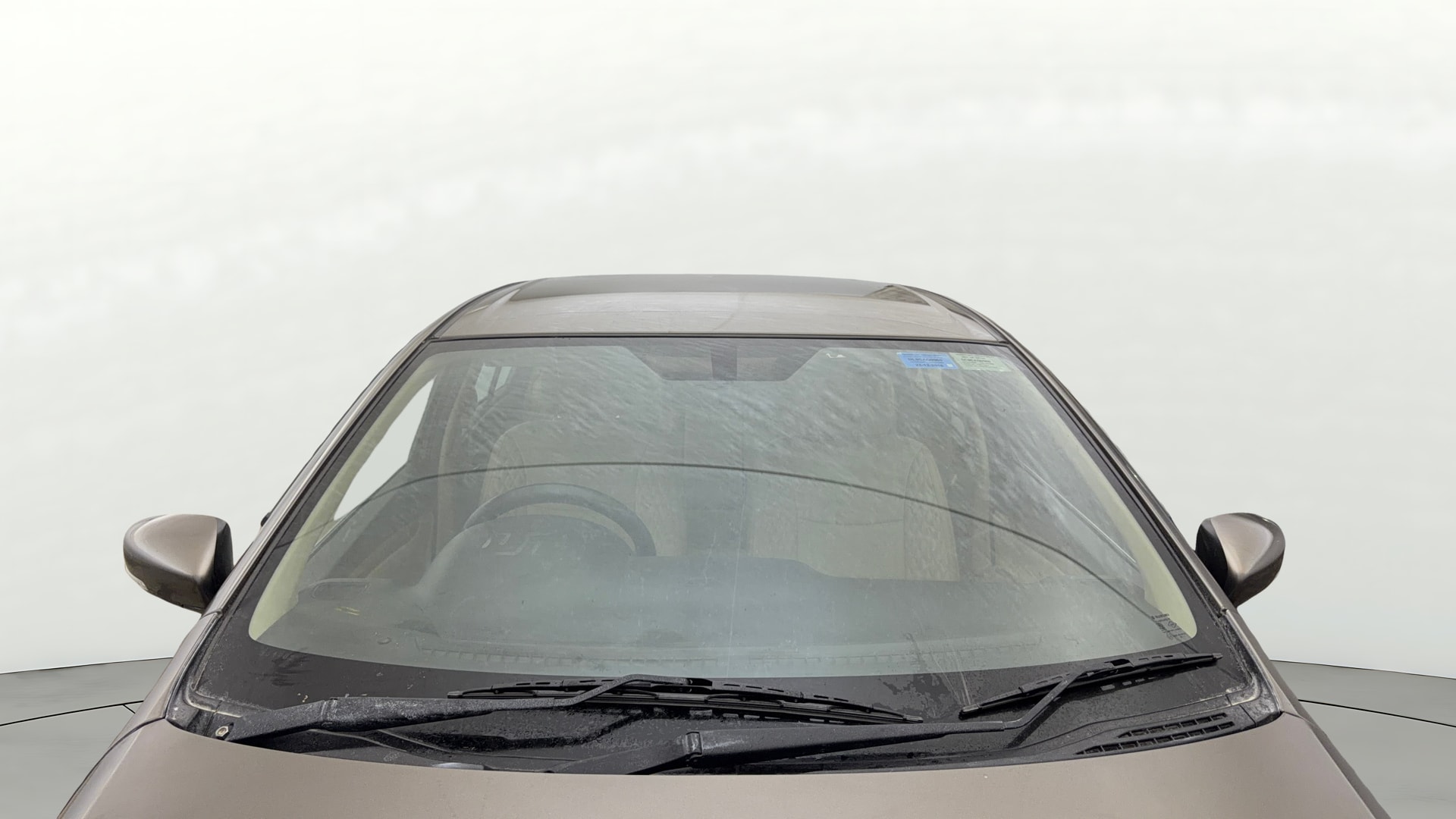 Used 2018 Maruti Suzuki 1000 Used 2018 Maruti Suzuki 1000