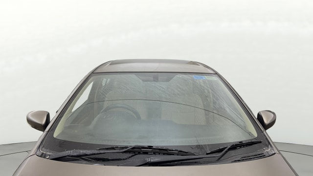 View Maruti Suzuki 1000 Image 36 Used Maruti Suzuki 1000 Image 36