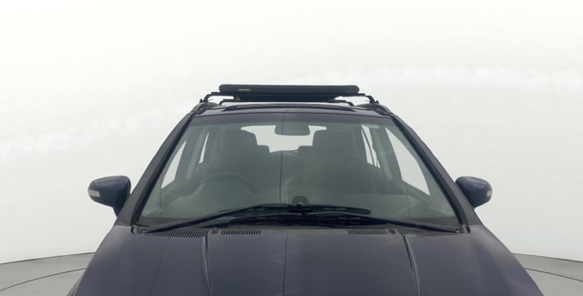 View Tata Hexa Image 37 Used Tata Hexa Image 37