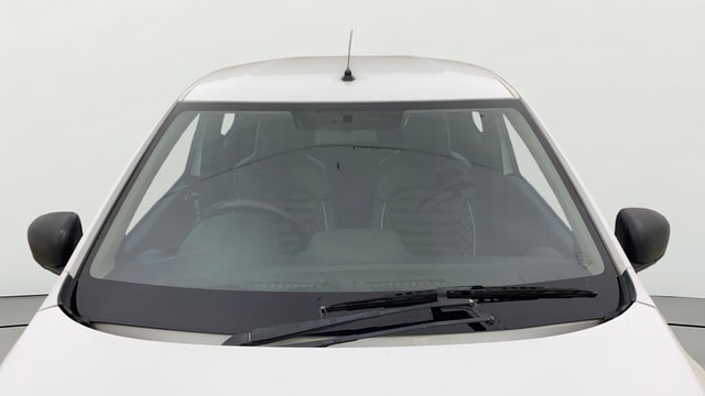 View Renault Kwid Image 30 Used Renault Kwid Image 30