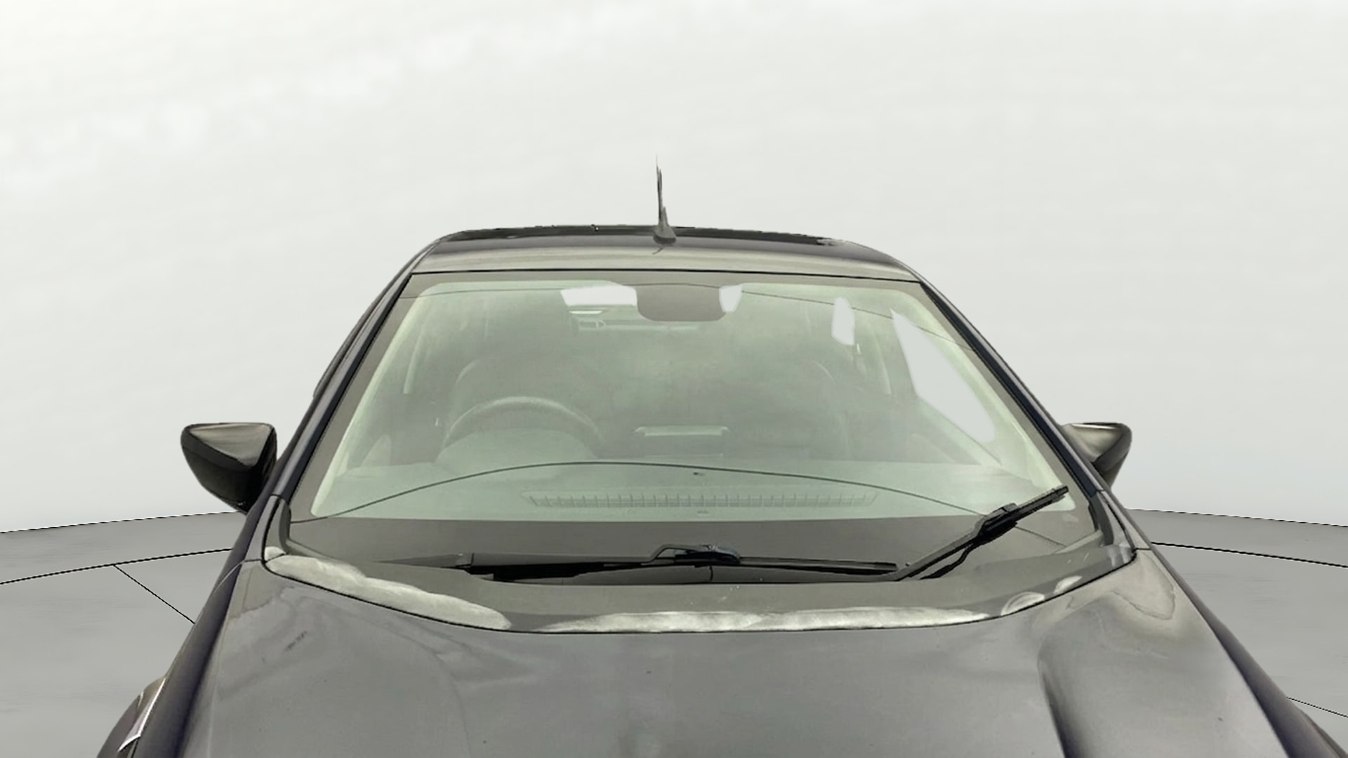 Used 2022 Tata Altroz Used 2022 Tata Altroz