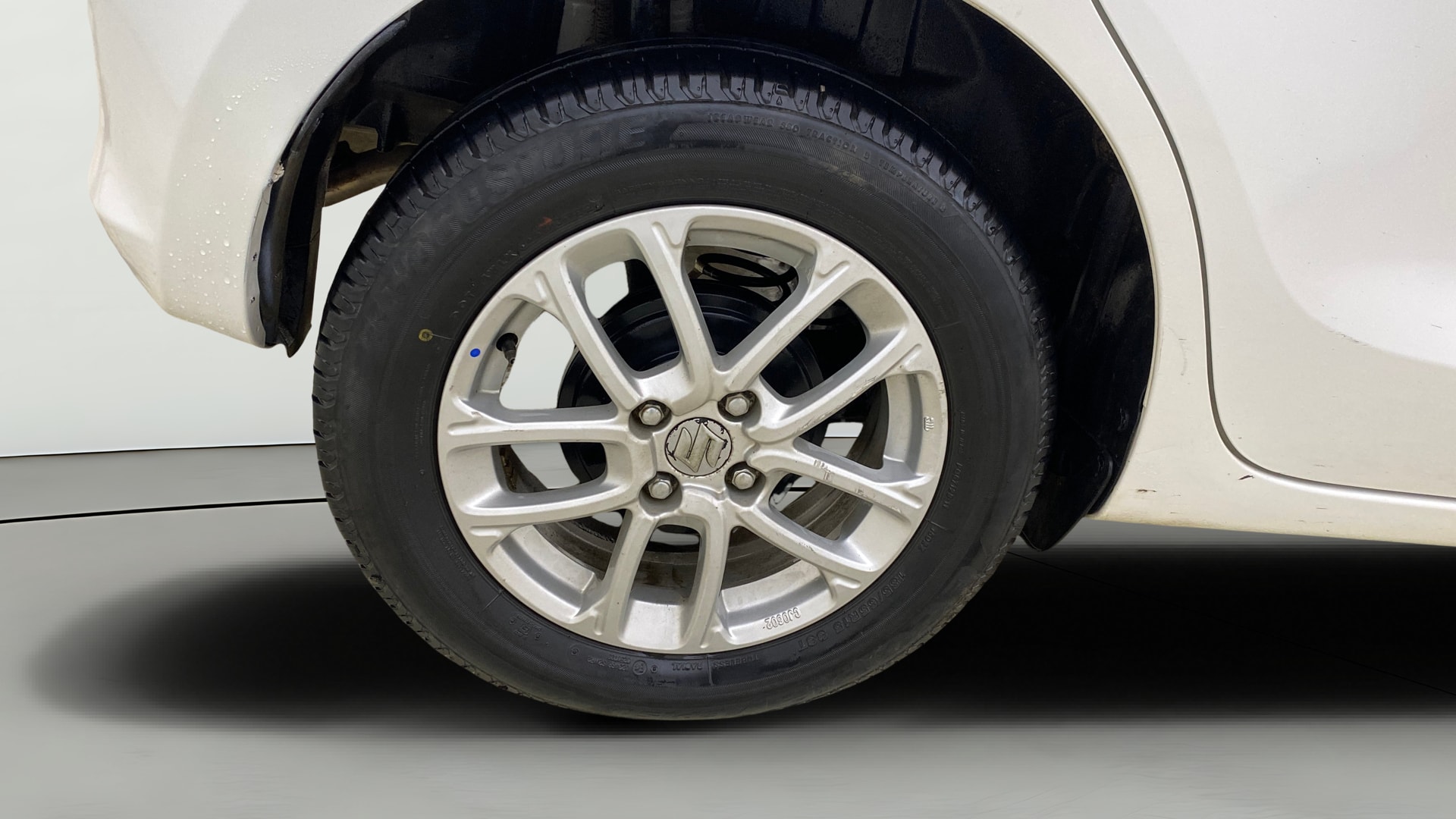 Used 2022 Maruti Suzuki 1000 Used 2022 Maruti Suzuki 1000