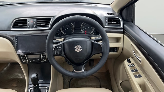 View Maruti Suzuki 1000 Image 20 Used Maruti Suzuki 1000 Image 20