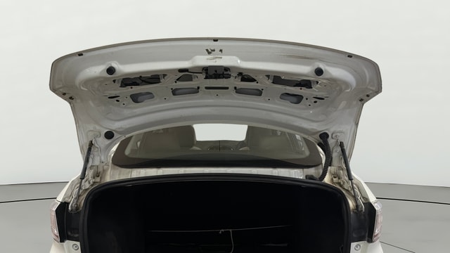 View Tata Tigor Image 16 Used Tata Tigor Image 16