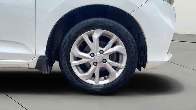 View Honda Amaze Image 41 Used Honda Amaze Image 41