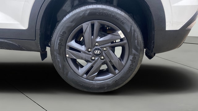 View Hyundai Creta Image 8 Used Hyundai Creta Image 8