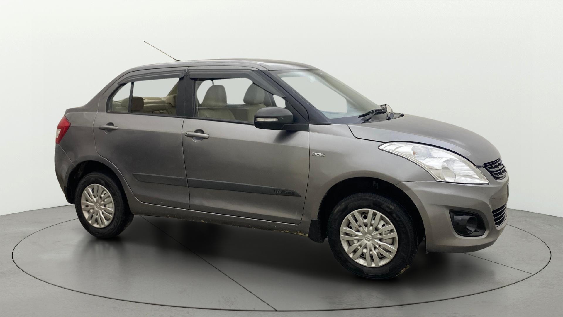 View 2014 Maruti Suzuki 1000 Base Variant Image 21 Used 2014 Maruti Suzuki 1000 Base Variant Image 21