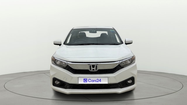 View Honda Amaze Image 1 Used Honda Amaze Image 1