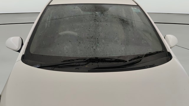 View Hyundai Xcent Image 30 Used Hyundai Xcent Image 30