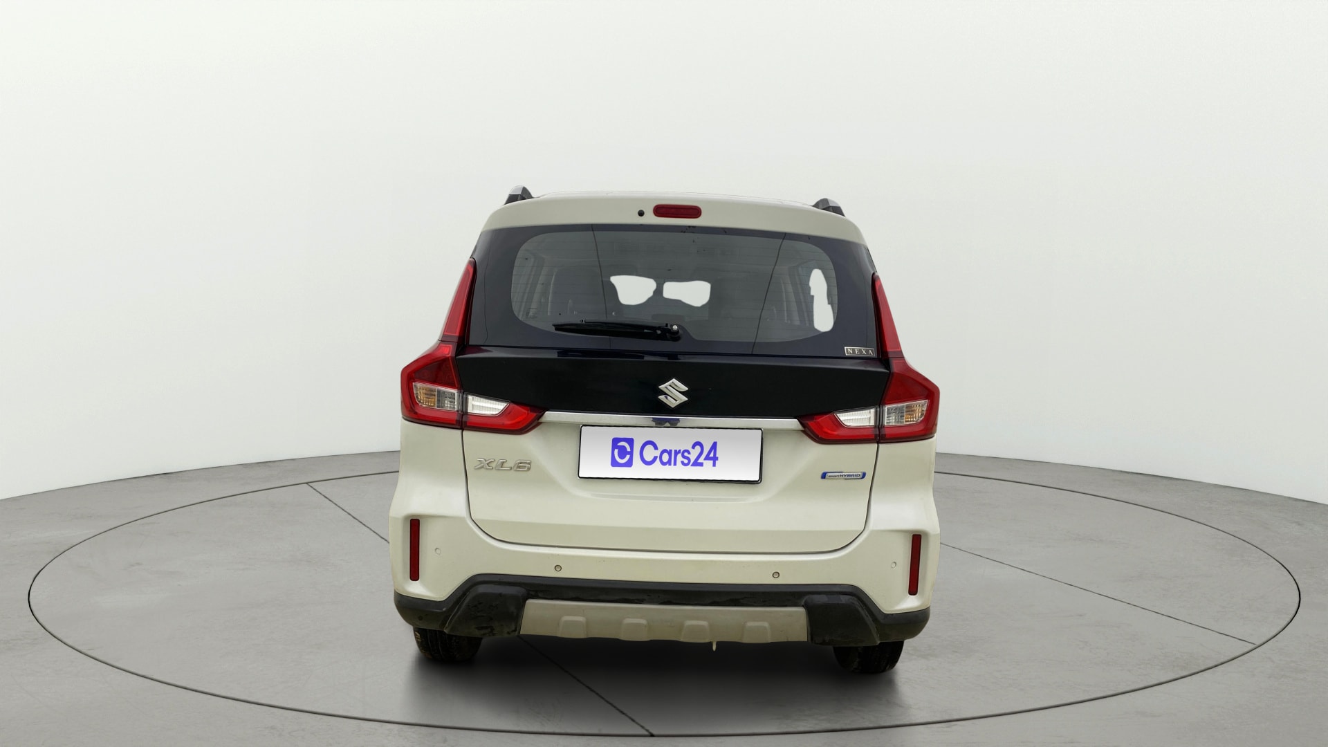Used 2021 Maruti Suzuki 1000 Used 2021 Maruti Suzuki 1000