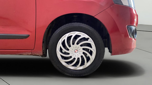 View Maruti Suzuki 1000 Image 39 Used Maruti Suzuki 1000 Image 39