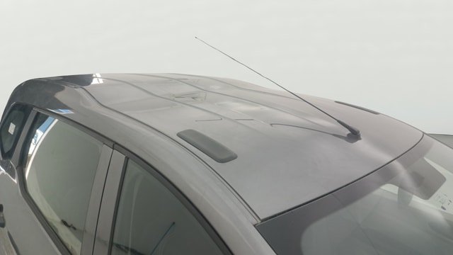 View Renault Triber Image 6 Used Renault Triber Image 6