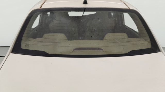 View Honda Amaze Image 4 Used Honda Amaze Image 4
