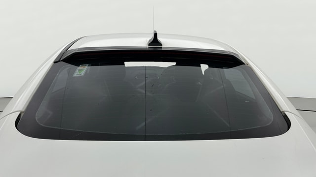 View Tata Tigor Image 4 Used Tata Tigor Image 4