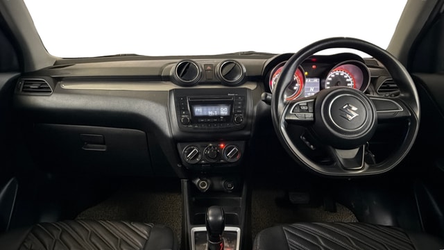 View Maruti Suzuki 1000 Image 15 Used Maruti Suzuki 1000 Image 15
