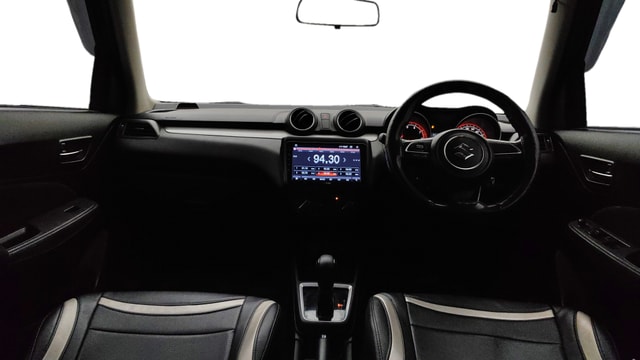 View Maruti Suzuki 1000 Image 15 Used Maruti Suzuki 1000 Image 15
