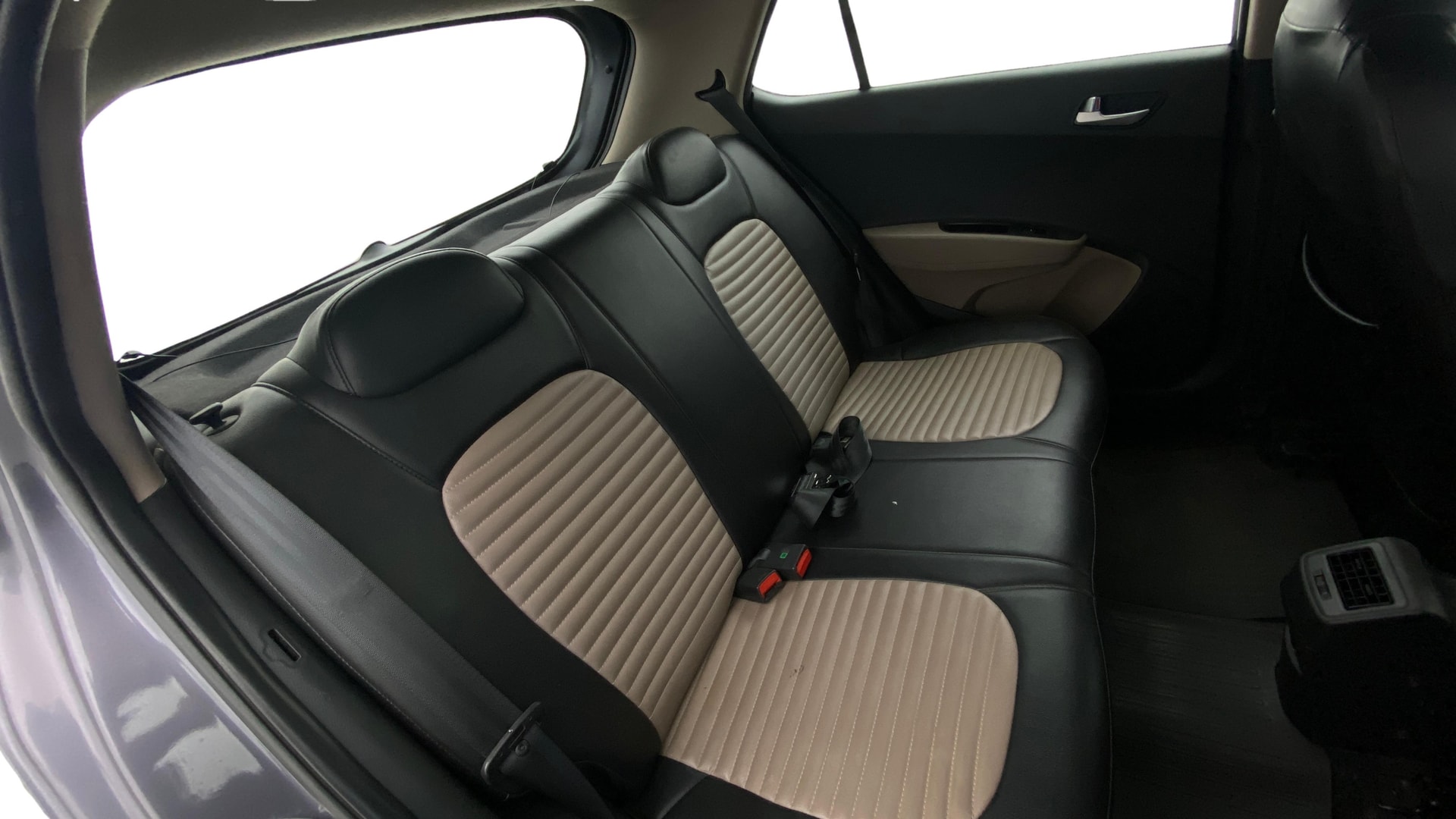 Used 2018 Hyundai Grand i10 Used 2018 Hyundai Grand i10