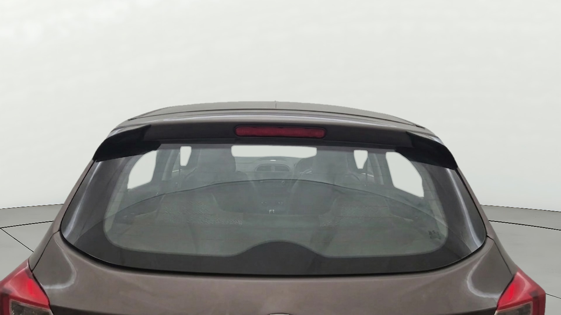 Used 2019 Tata Tiago Used 2019 Tata Tiago