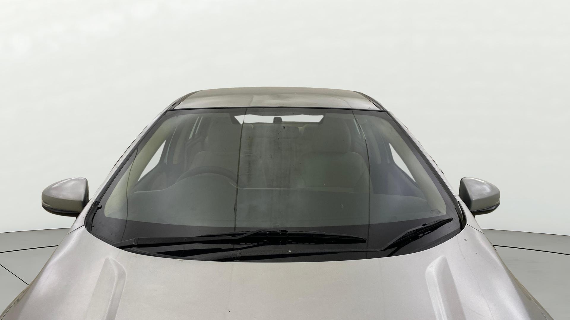 Used 2015 Honda City Used 2015 Honda City