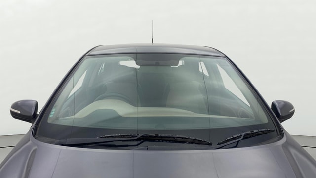 View Hyundai Elite i20 Image 30 Used Hyundai Elite i20 Image 30