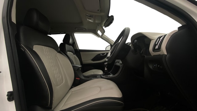 View Hyundai Creta Image 28 Used Hyundai Creta Image 28