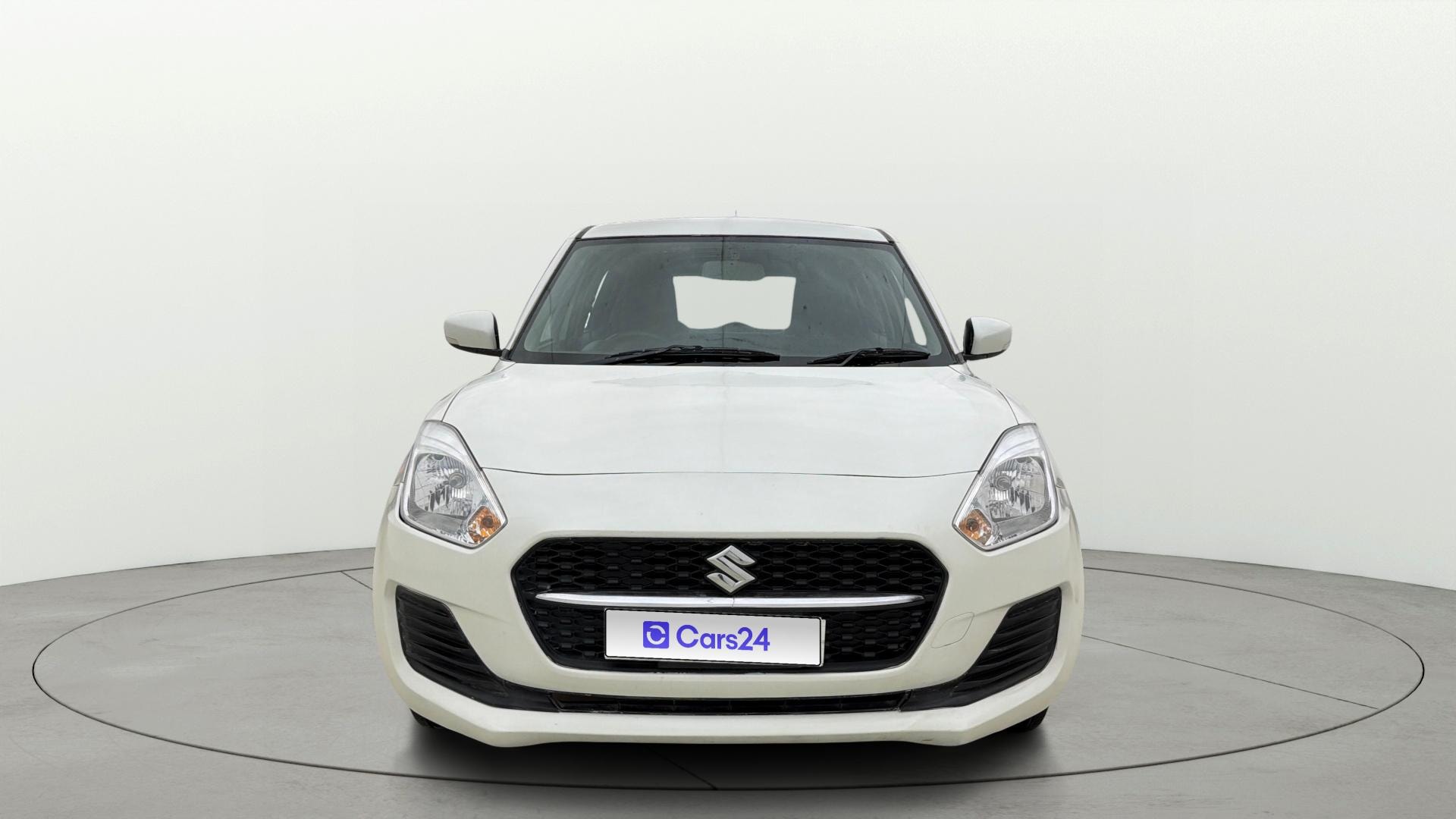 Used 2022 Maruti Suzuki 1000 Used 2022 Maruti Suzuki 1000