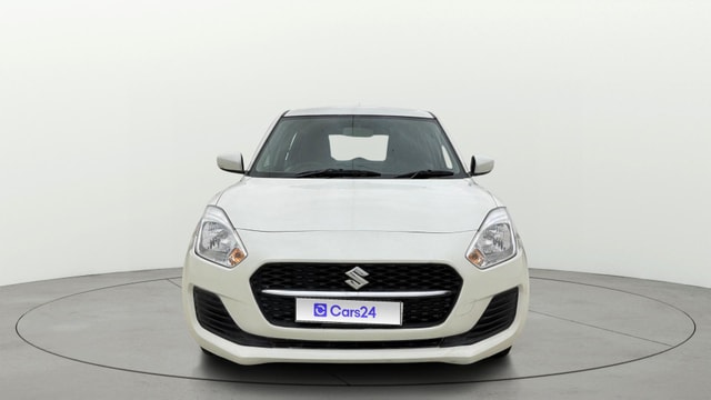 View Maruti Suzuki 1000 Image 1 Used Maruti Suzuki 1000 Image 1