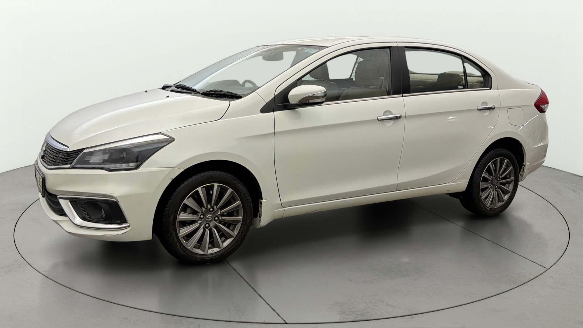 Used 2026 Maruti Suzuki 1000 Used 2026 Maruti Suzuki 1000