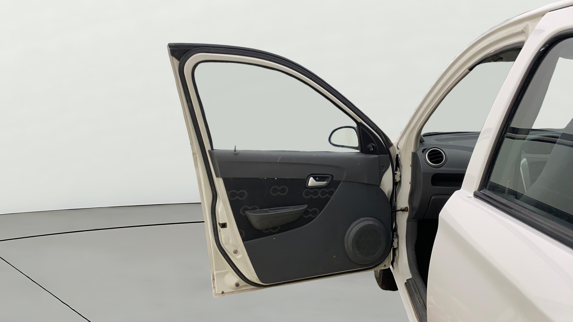 View 2014 Maruti Suzuki Alto 800 LX Image 35 Used 2014 Maruti Suzuki Alto 800 LX Image 35