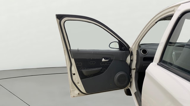 View Maruti Suzuki Alto 800 Image 35 Used Maruti Suzuki Alto 800 Image 35