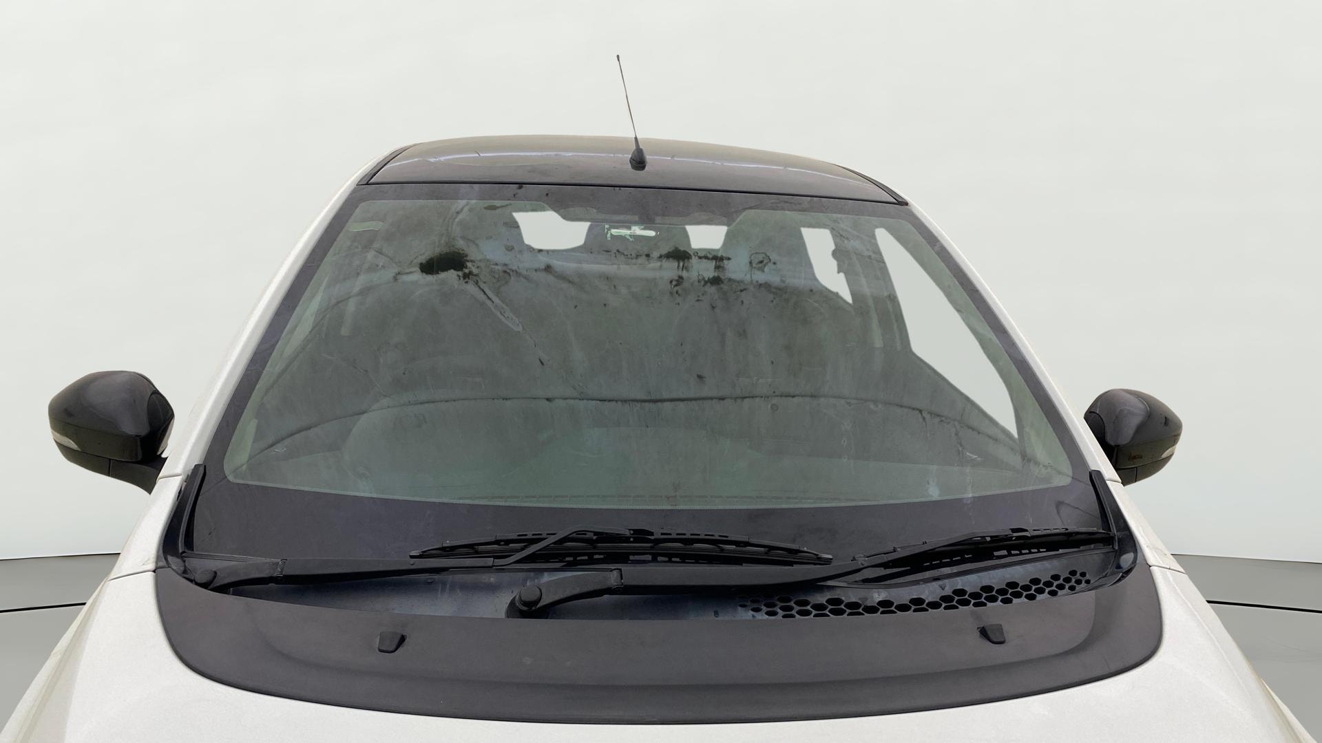 View 2019 Tata Tiago Revotorq XB Image 29 Used 2019 Tata Tiago Revotorq XB Image 29