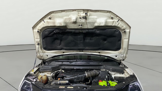 View Mahindra XUV 3XO Image 20 Used Mahindra XUV 3XO Image 20
