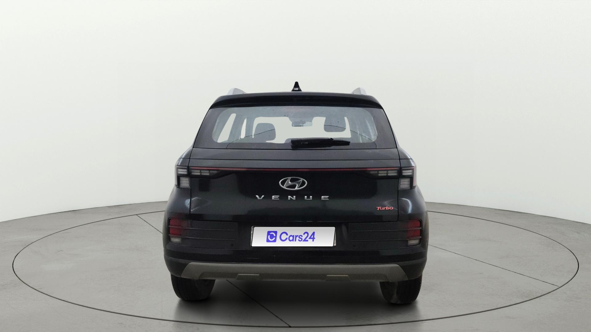 Used 2023 Hyundai Venue Used 2023 Hyundai Venue
