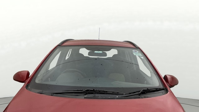 View Hyundai Grand i10 Image 30 Used Hyundai Grand i10 Image 30