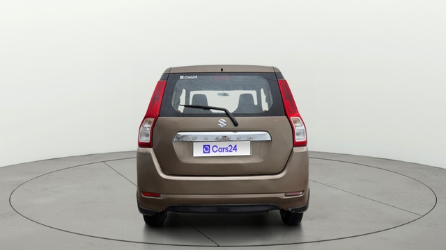 View Maruti Suzuki 1000 Image 38 Used Maruti Suzuki 1000 Image 38