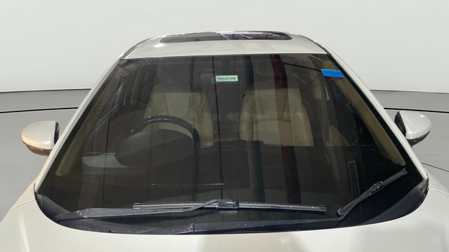 View Honda City ZX Image 31 Used Honda City ZX Image 31