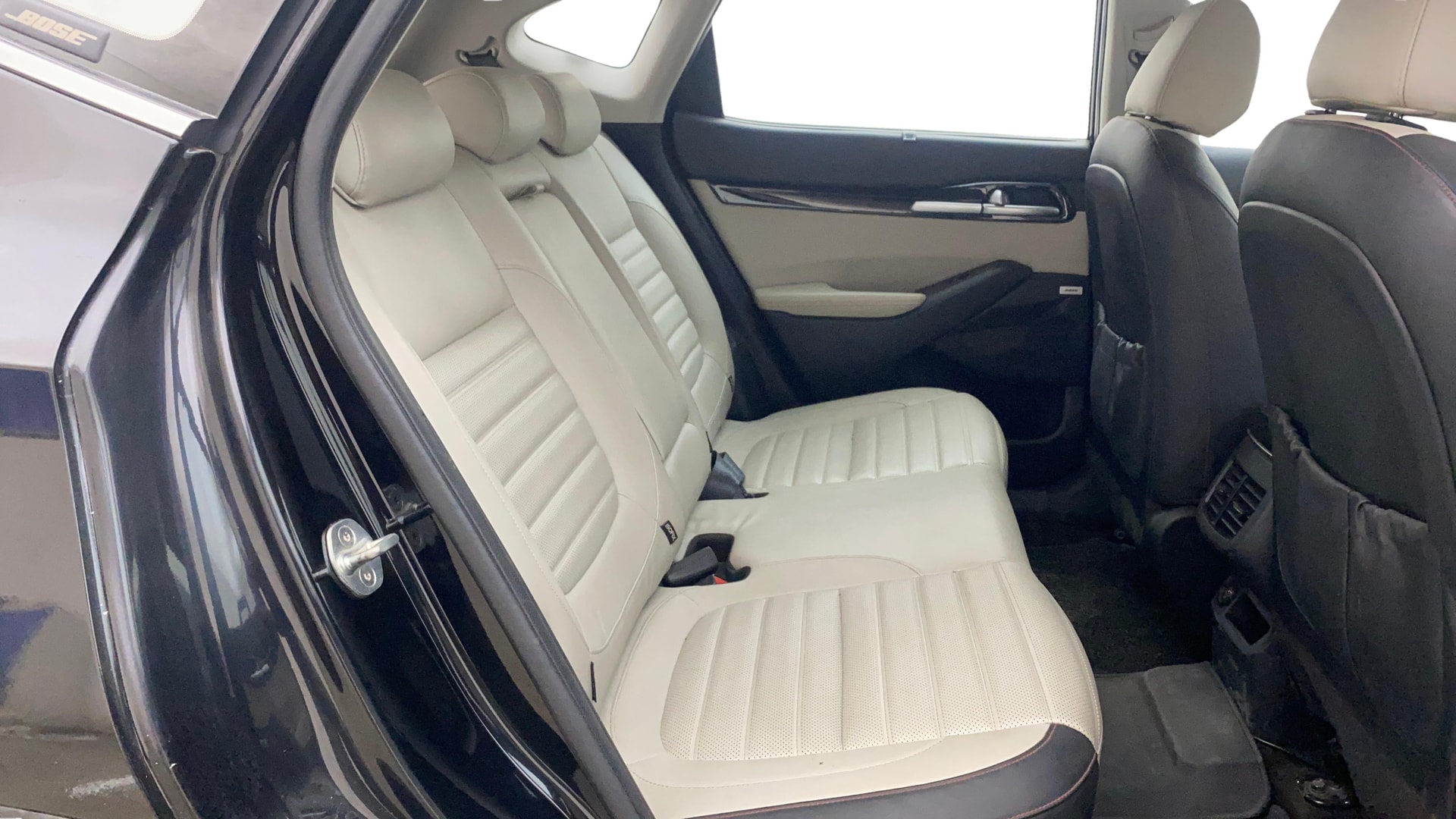 Used 2019 Kia Seltos Used 2019 Kia Seltos