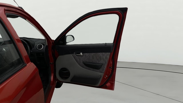 View Maruti Suzuki Alto 800 Image 43 Used Maruti Suzuki Alto 800 Image 43