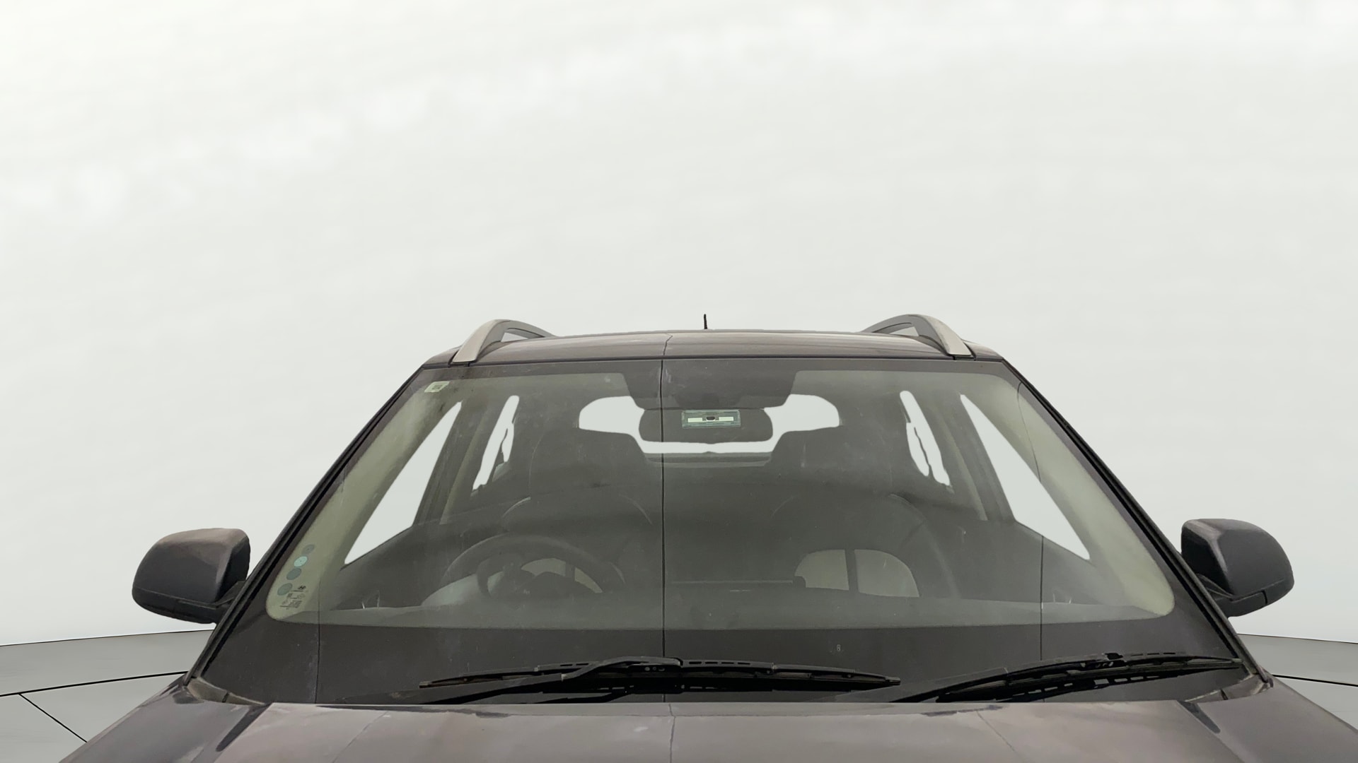 View 2020 Hyundai Venue S 1.2 Petrol Image 39 Used 2020 Hyundai Venue S 1.2 Petrol Image 39