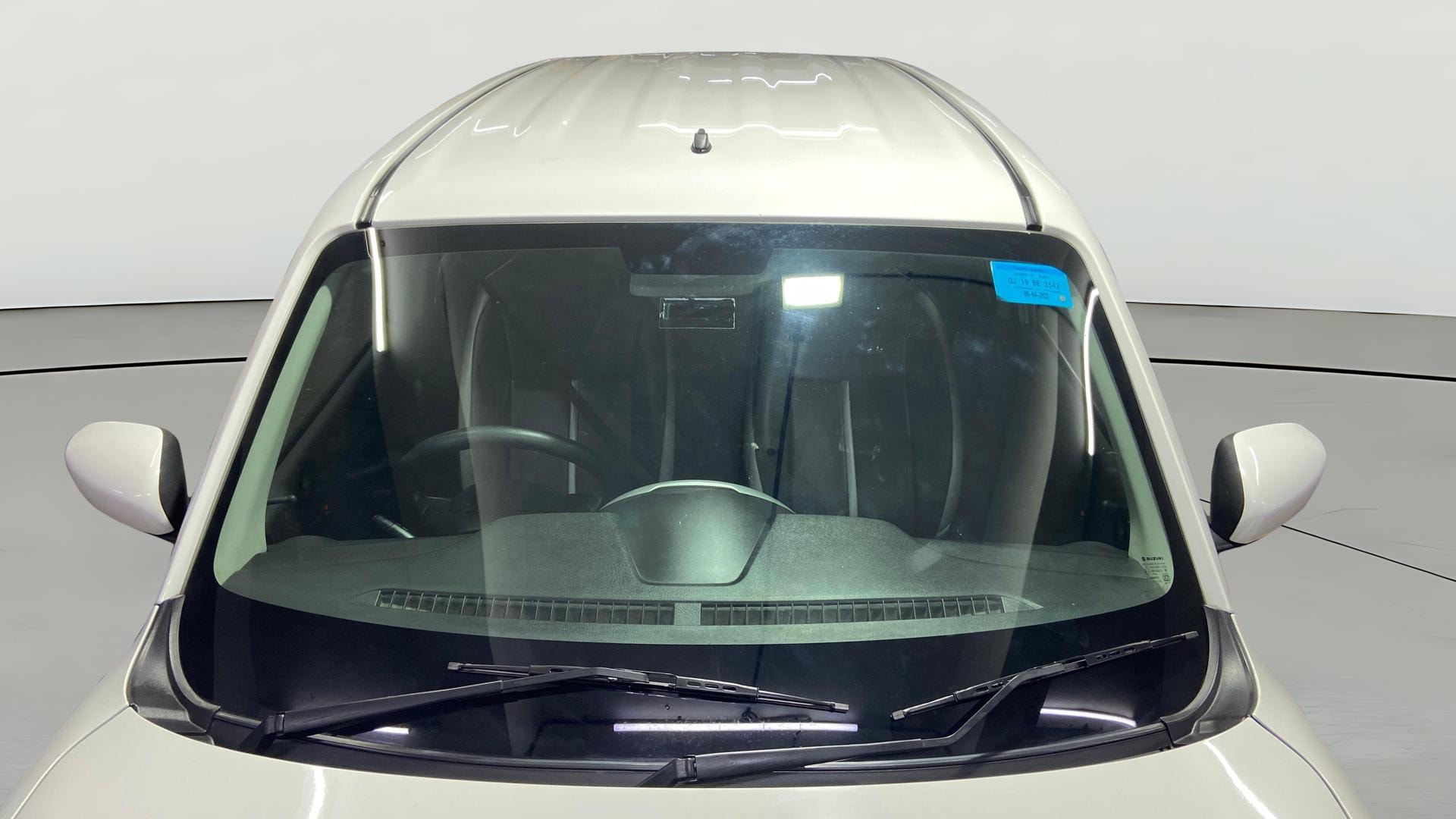 View 2022 Maruti Suzuki 1000 Base Variant Image 29 Used 2022 Maruti Suzuki 1000 Base Variant Image 29