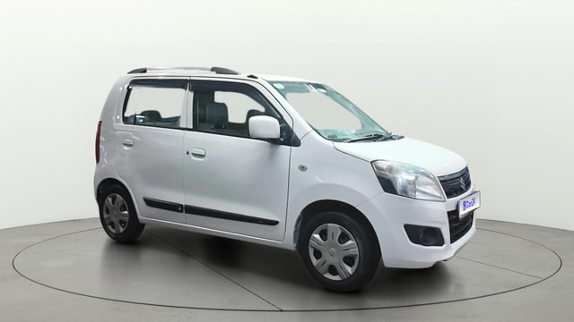 View Maruti Suzuki 1000 Image 35 Used Maruti Suzuki 1000 Image 35