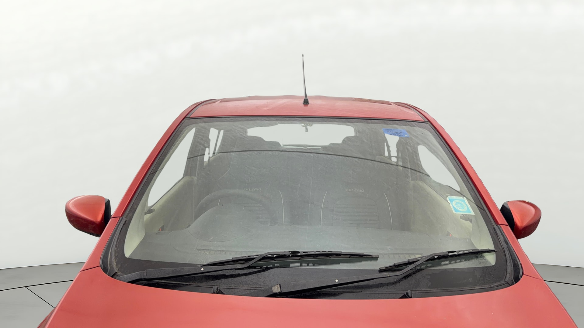 Used 2019 Maruti Suzuki 1000 Used 2019 Maruti Suzuki 1000