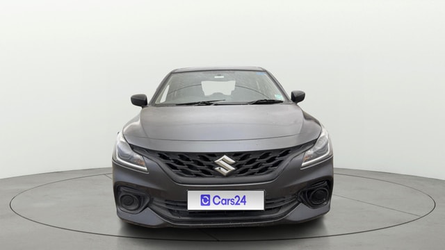View Maruti Suzuki 1000 Image 1 Used Maruti Suzuki 1000 Image 1