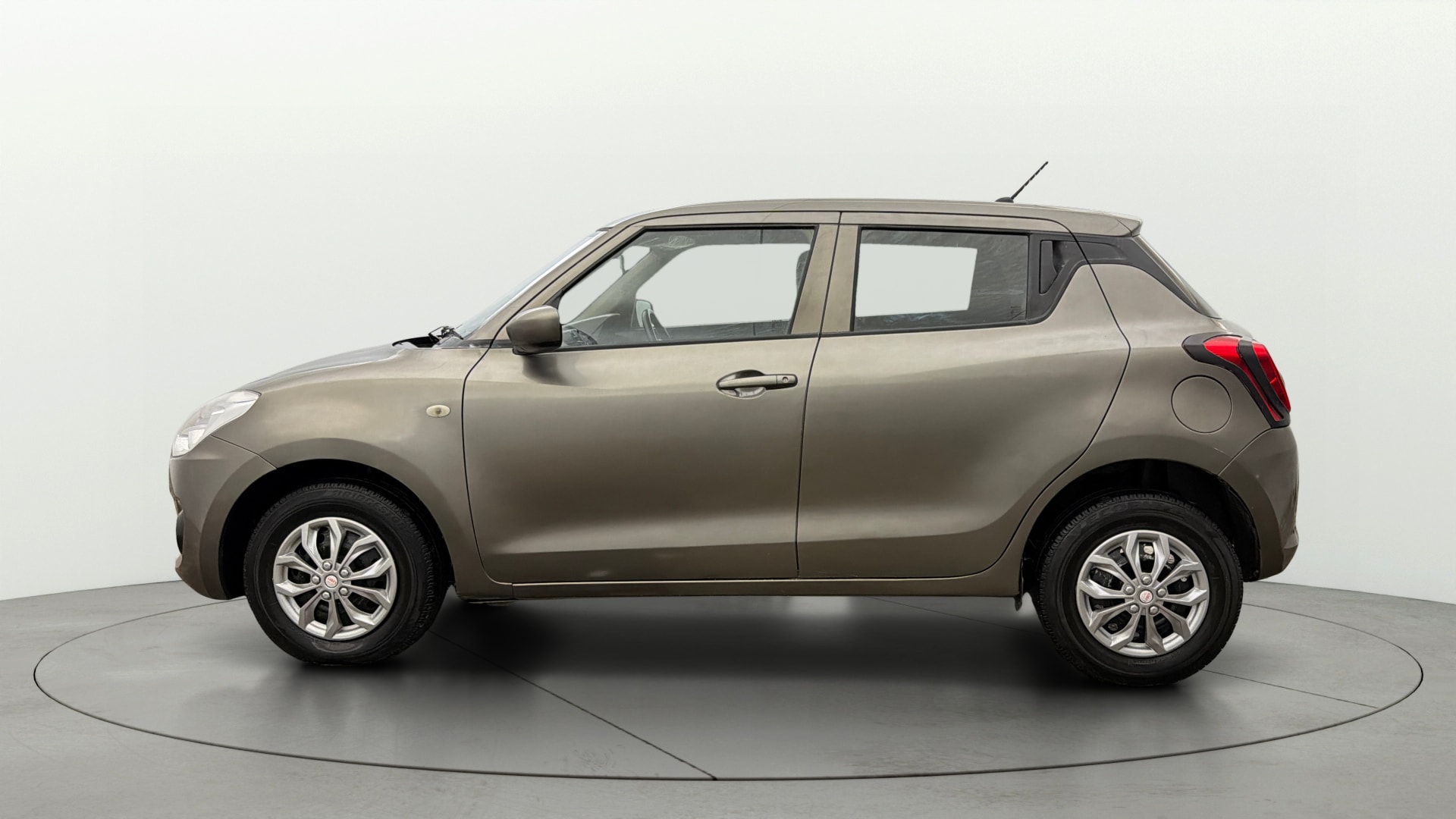 Used 2019 Maruti Suzuki 1000 Used 2019 Maruti Suzuki 1000