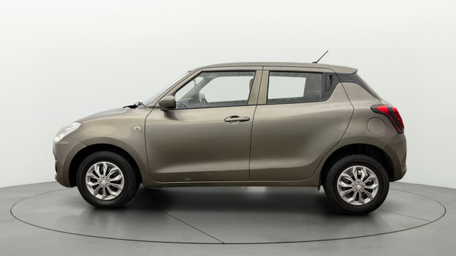 View Maruti Suzuki 1000 Image 5 Used Maruti Suzuki 1000 Image 5