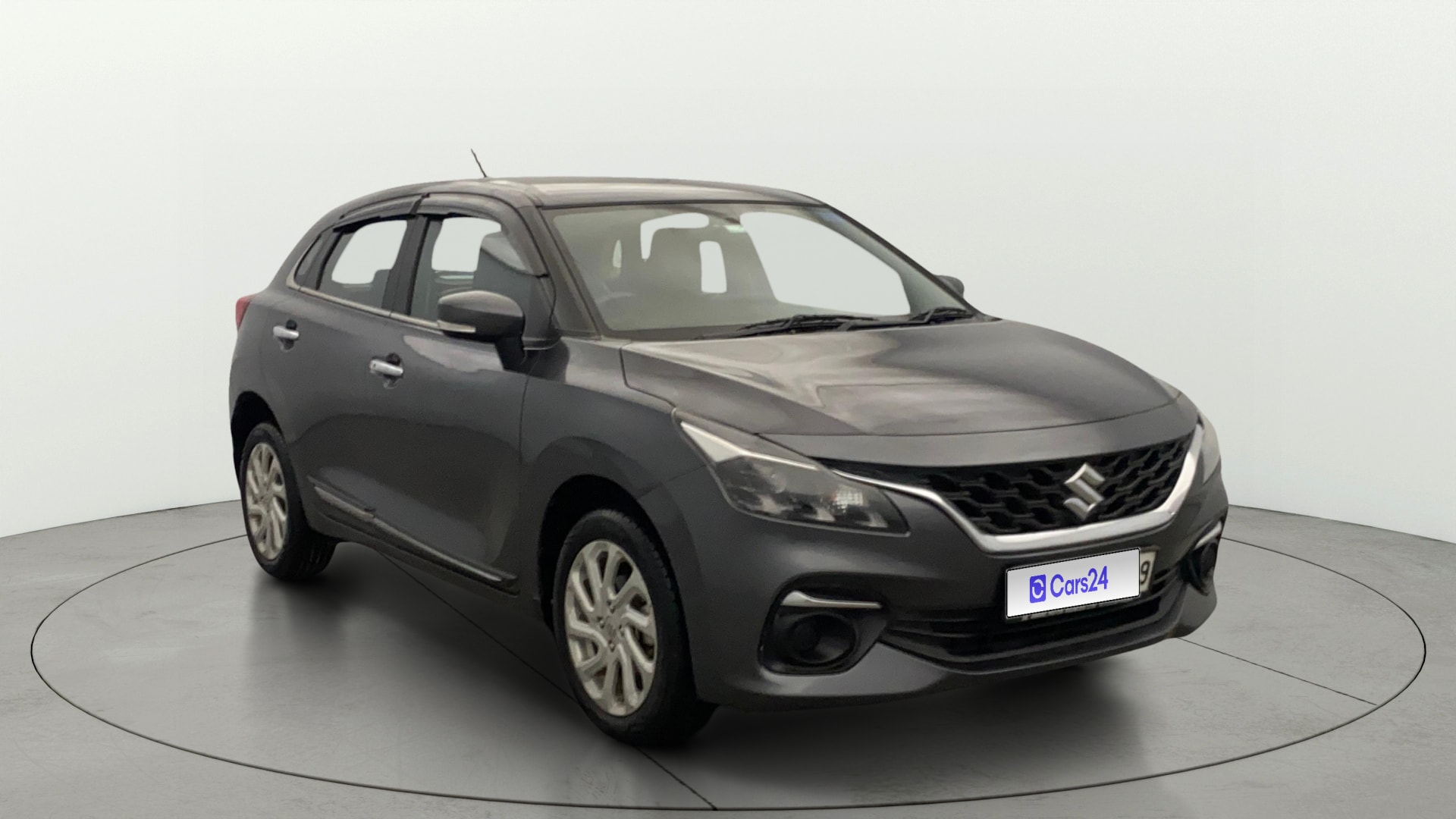 Used 2023 Maruti Suzuki 1000 Used 2023 Maruti Suzuki 1000