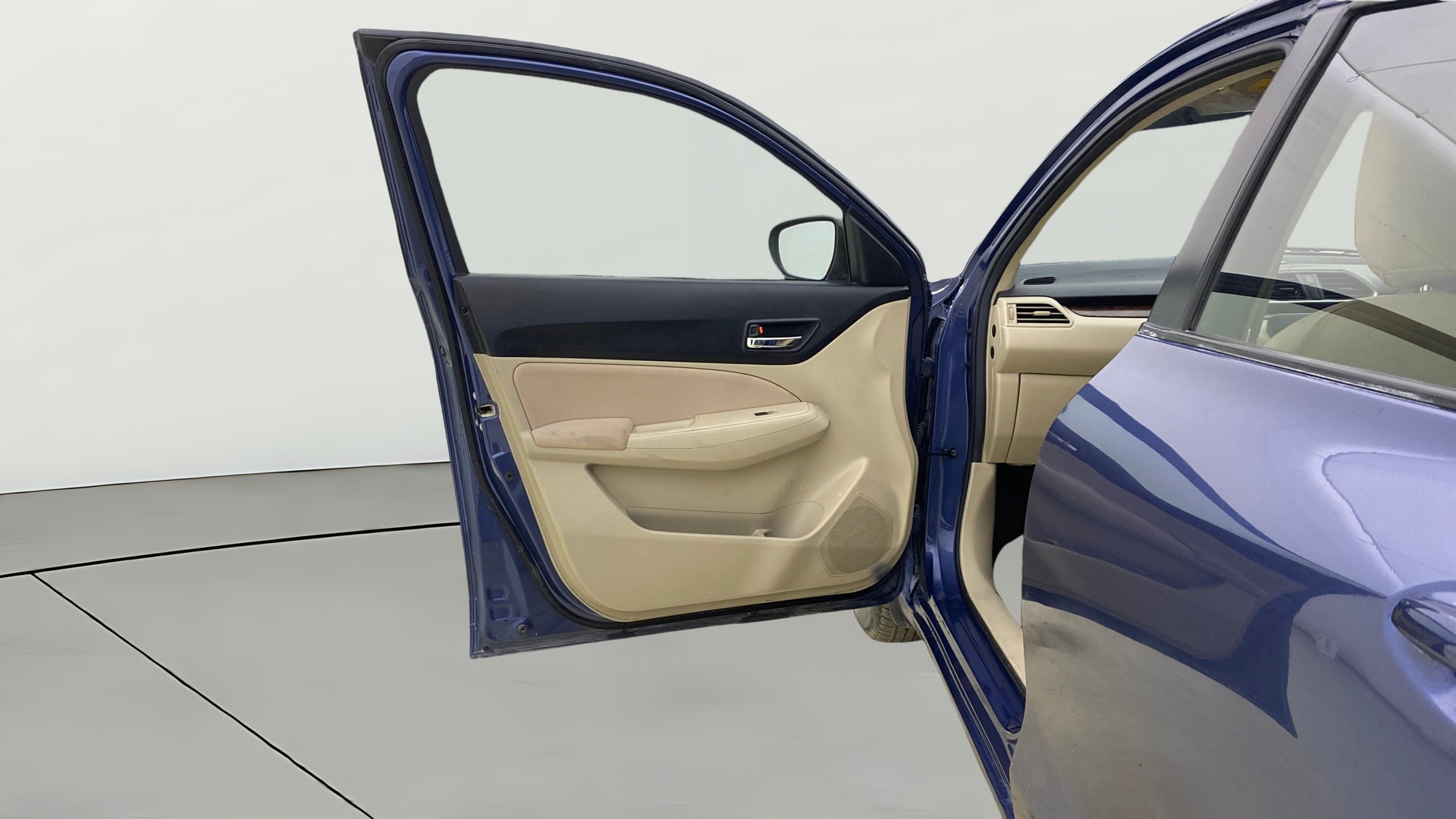 Used 2020 Maruti Suzuki 1000 Used 2020 Maruti Suzuki 1000