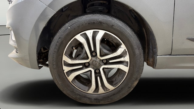 View Tata Tigor Image 28 Used Tata Tigor Image 28