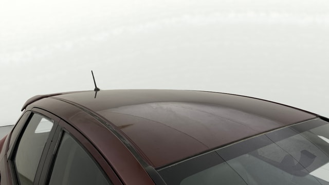 View Honda Jazz Image 6 Used Honda Jazz Image 6
