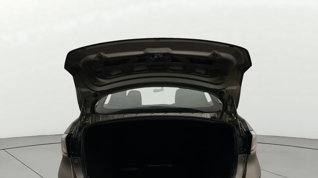 View Tata Tigor Image 16 Used Tata Tigor Image 16
